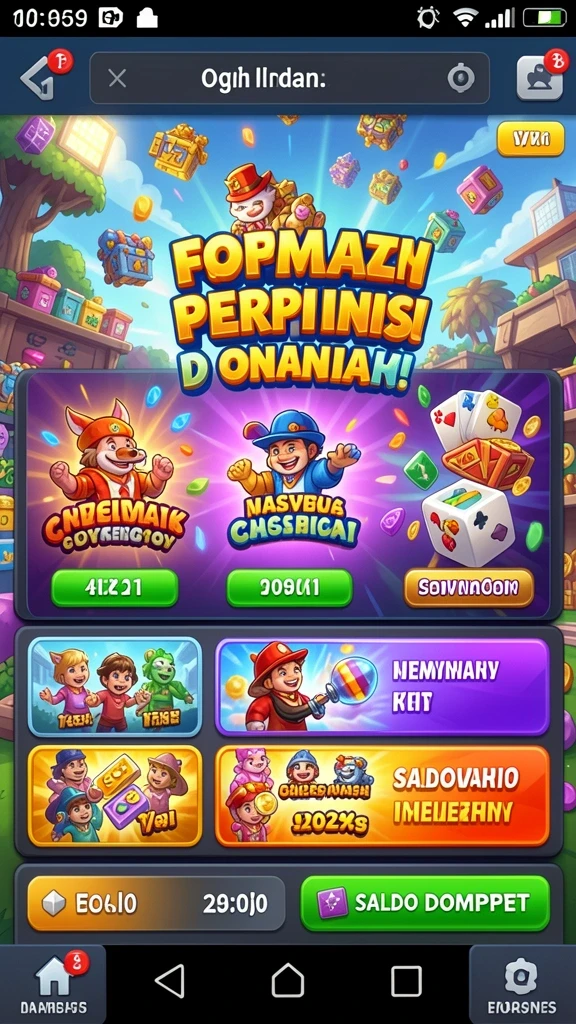 Screenshot se328 nomor 3