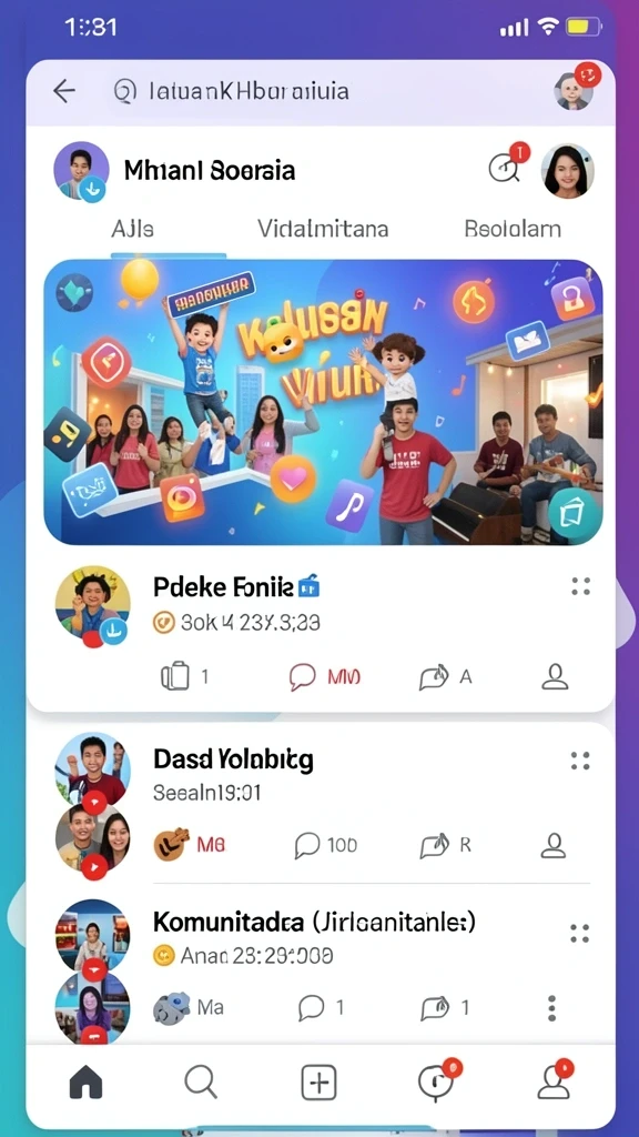 Screenshot sikat88 nomor 2