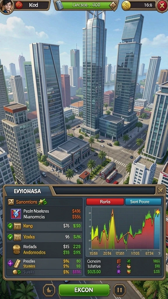 Screenshot surya88 nomor 1