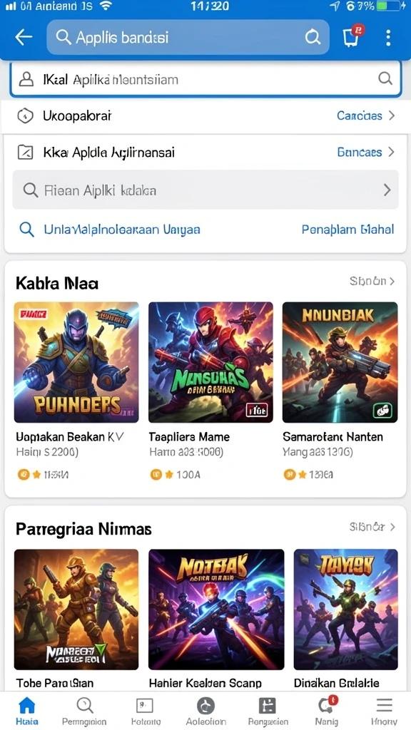 Screenshot svip5 nomor 2