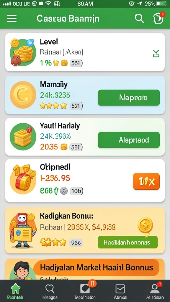 Screenshot tkp188 nomor 3