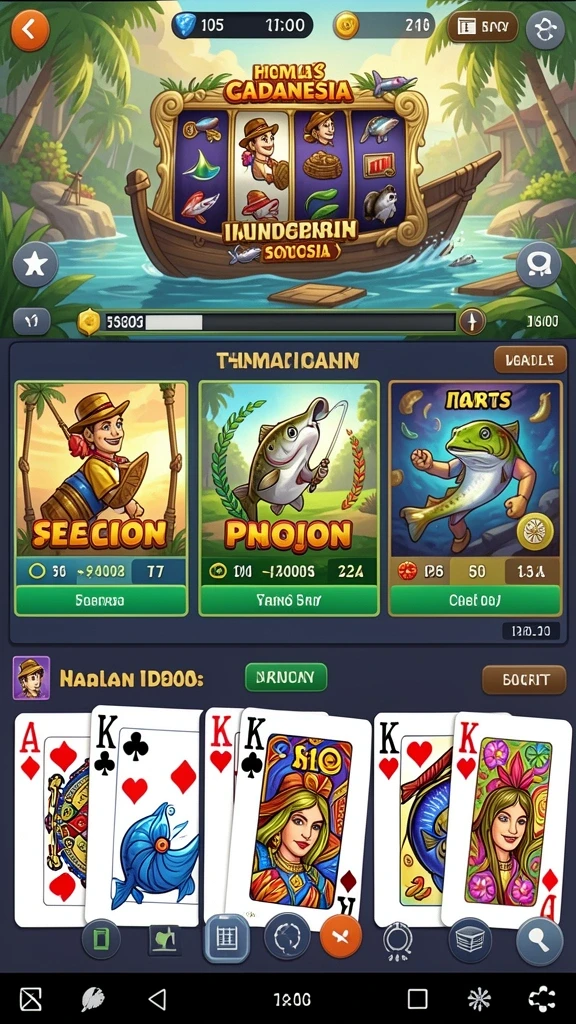 Screenshot tobawin88 nomor 3