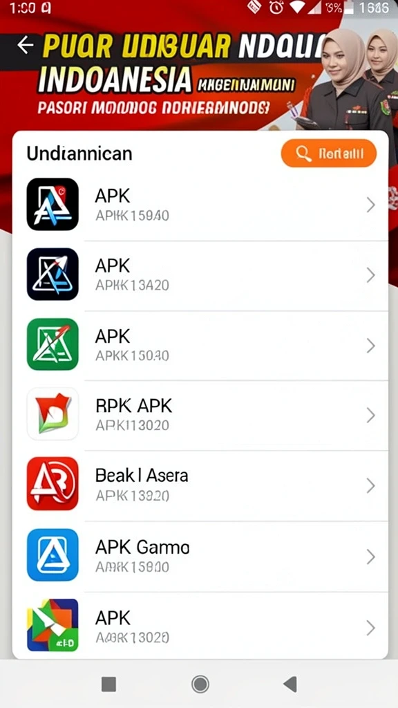 Screenshot toto20 nomor 2
