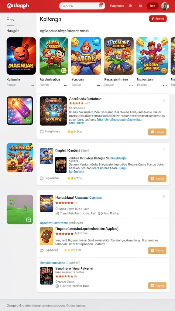 Screenshot toto99 nomor 2