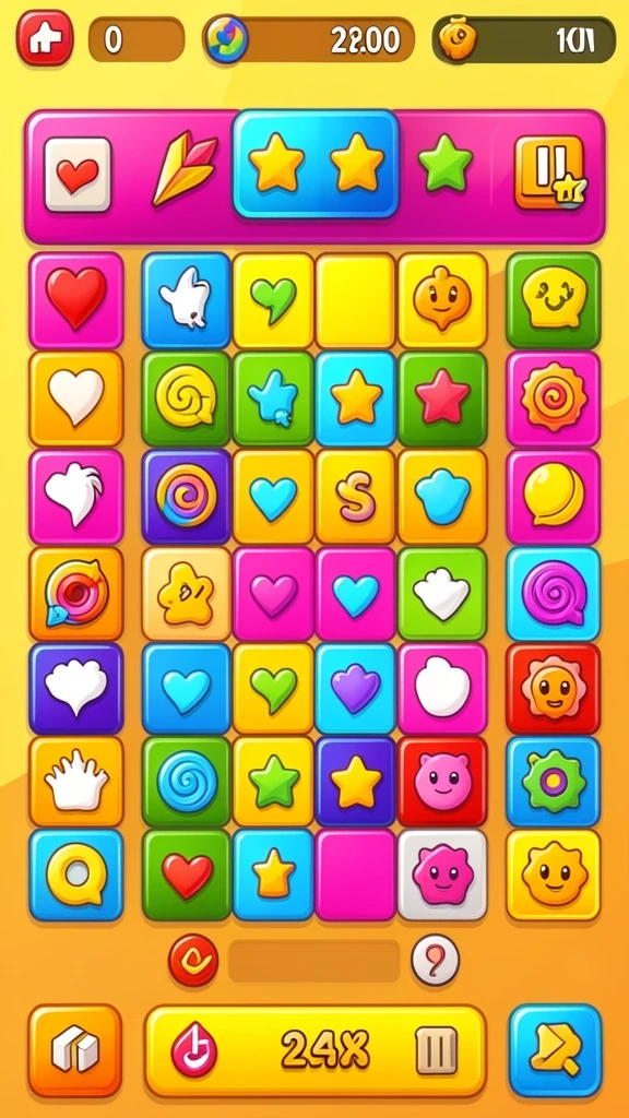 Screenshot toto99 nomor 3