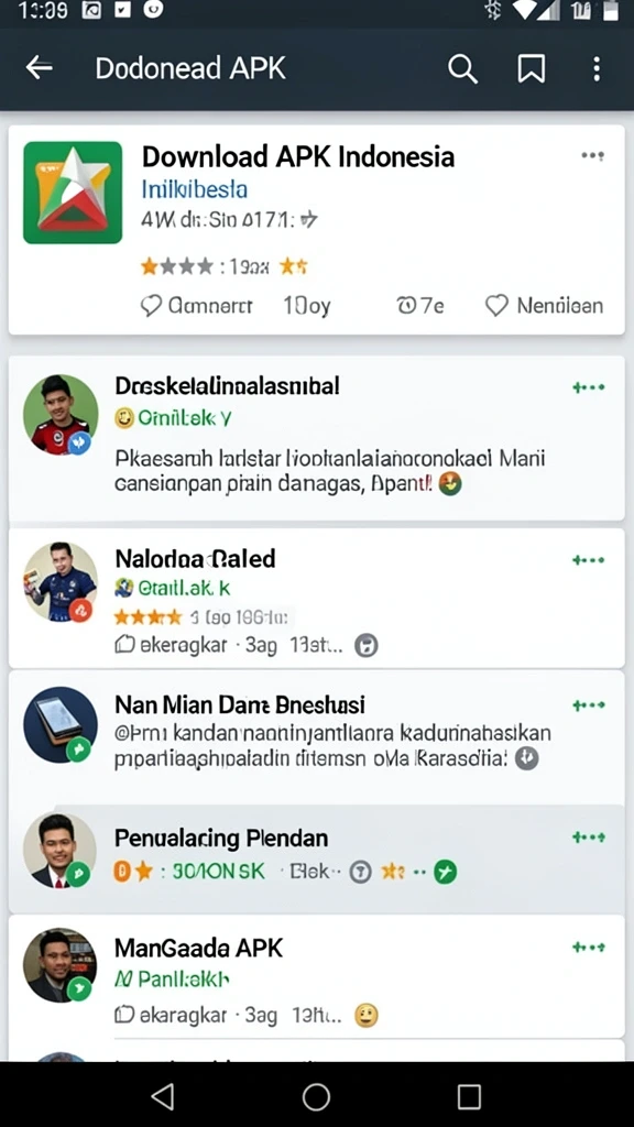 Screenshot tt789 nomor 1