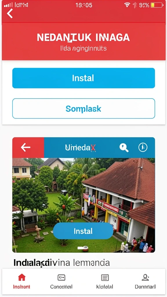 Screenshot tt789 nomor 3