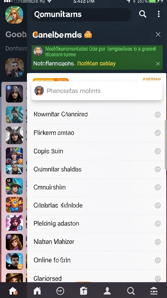 Screenshot v21 nomor 2