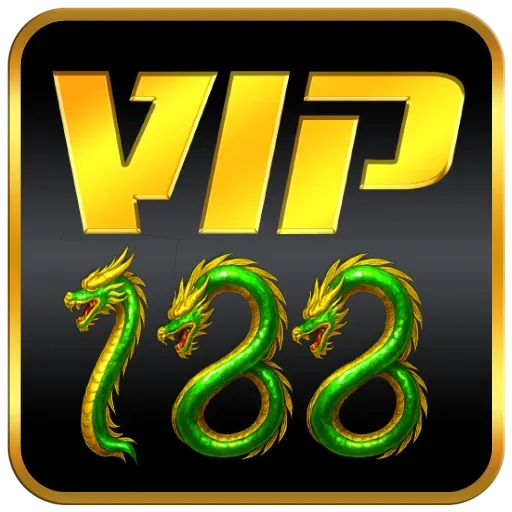 Ikon vip188