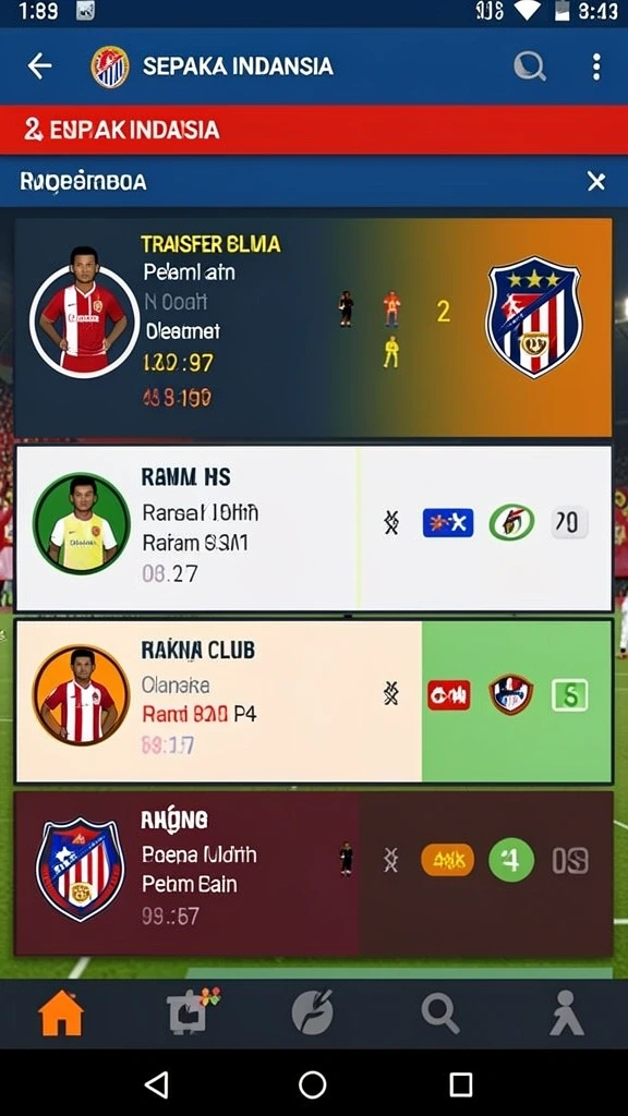 Screenshot vip188 nomor 1