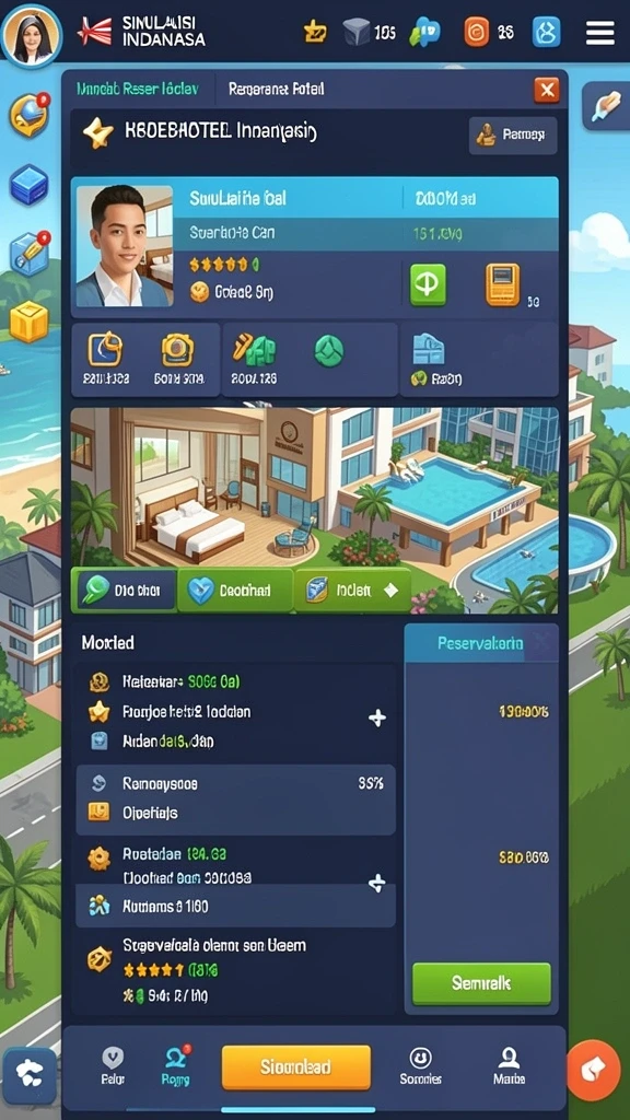 Screenshot vip188 nomor 2