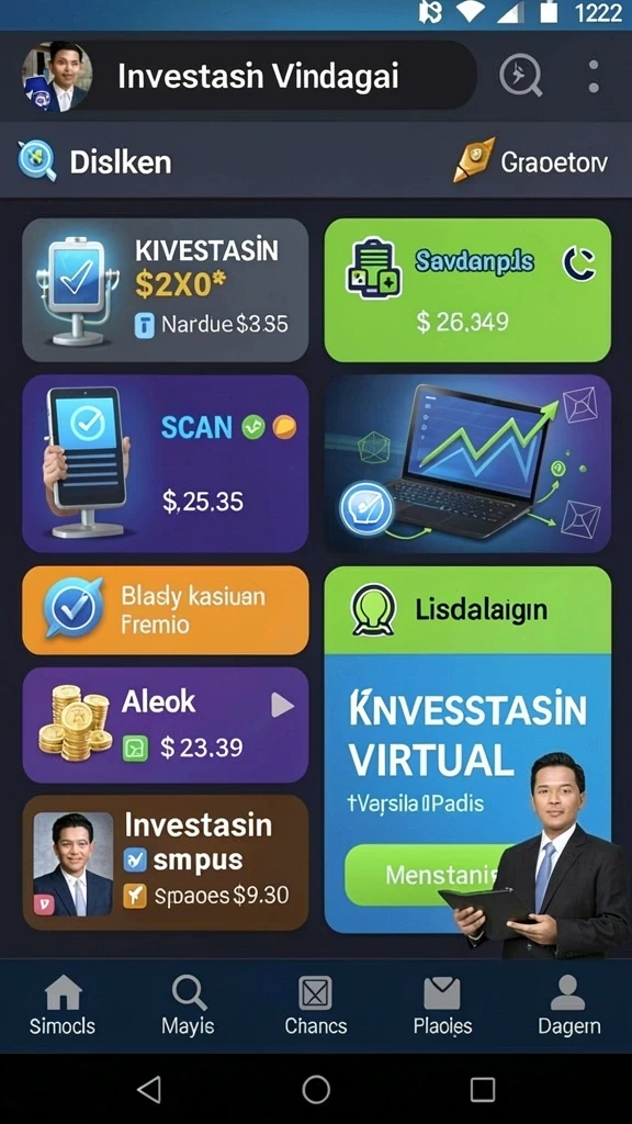 Screenshot vv62 nomor 2