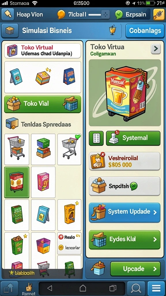 Screenshot vv62 nomor 3