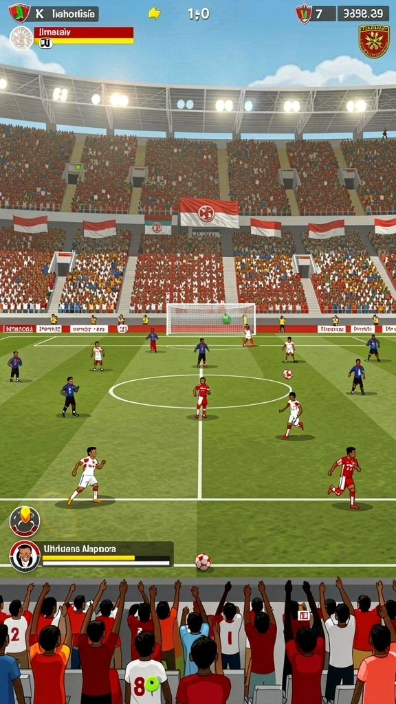 Screenshot wayang88 nomor 2