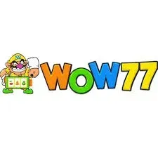 wow77 APK Resmi — ikon aplikasi
