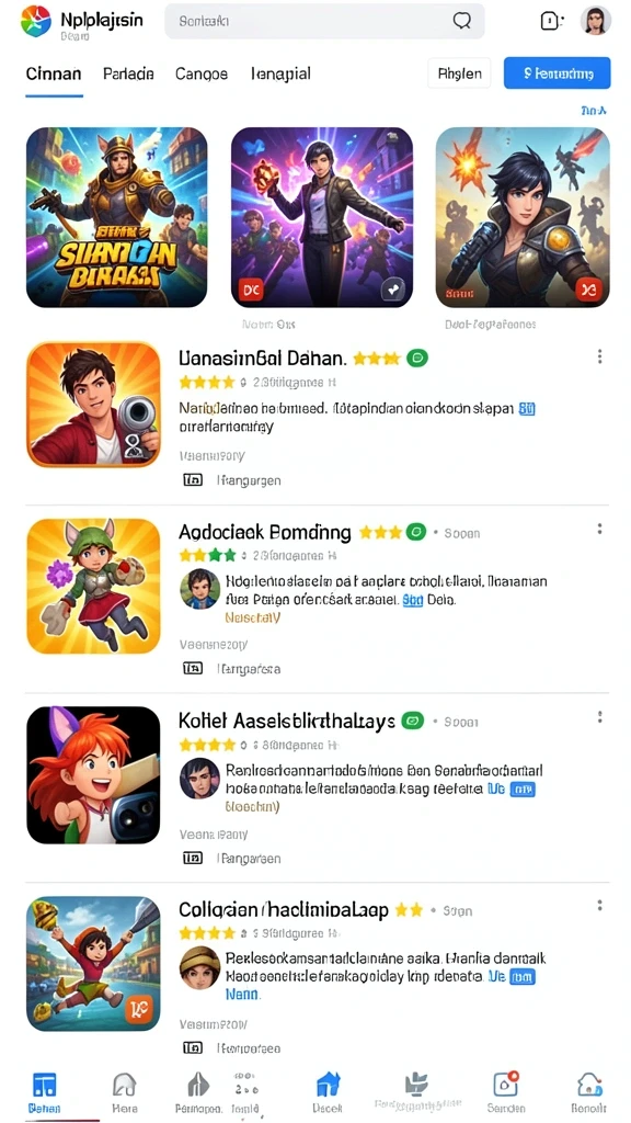 Screenshot xr88 nomor 1