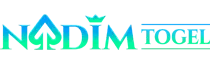 nadimtogel — logo kanal